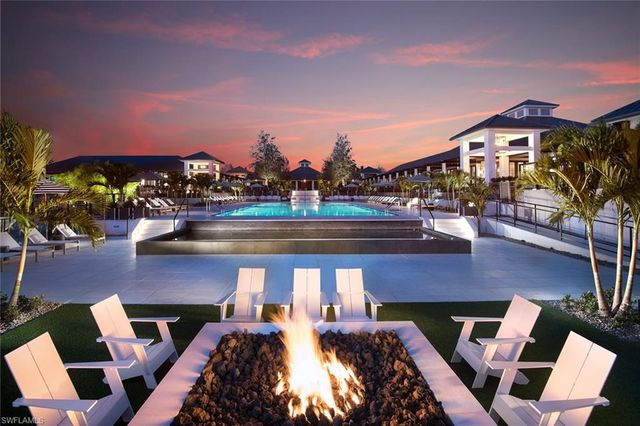 13935 Old Coast RD 1604, Naples, FL 34110