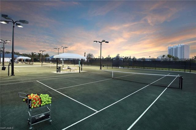 13935 Old Coast RD 1604, Naples, FL 34110