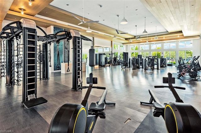 13935 Old Coast RD 1604, Naples, FL 34110