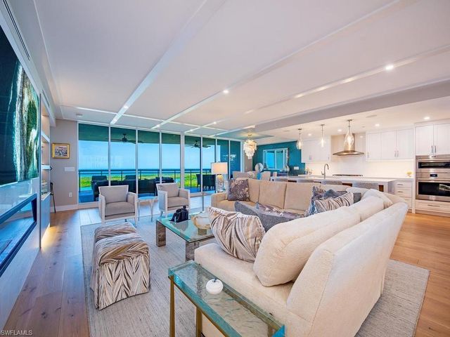 13935 Old Coast RD 1604, Naples, FL 34110