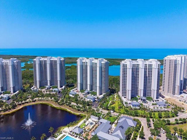 13935 Old Coast RD 1604, Naples, FL 34110