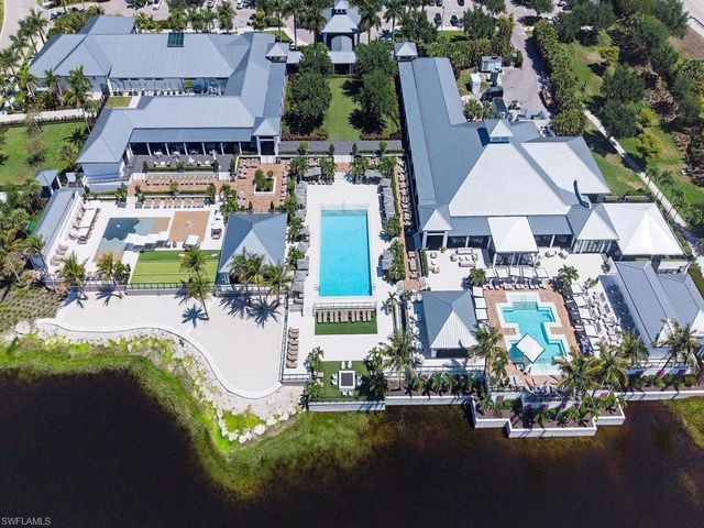 13935 Old Coast RD 1604, Naples, FL 34110