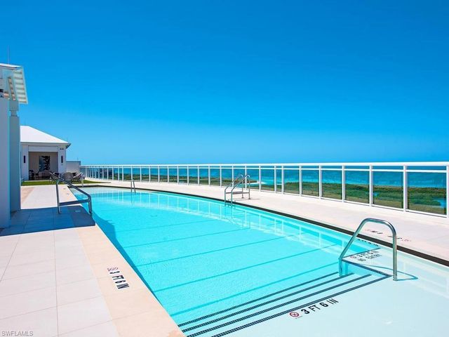 13935 Old Coast RD 1604, Naples, FL 34110