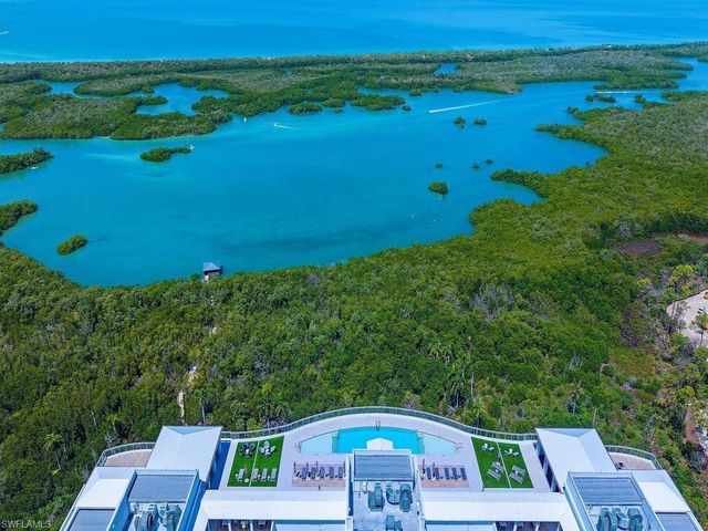 13935 Old Coast RD 1604, Naples, FL 34110