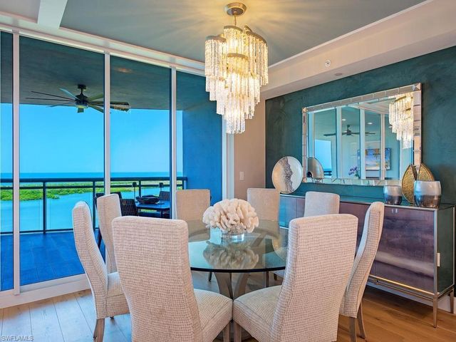 13935 Old Coast RD 1604, Naples, FL 34110