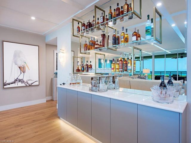 13935 Old Coast RD 1604, Naples, FL 34110