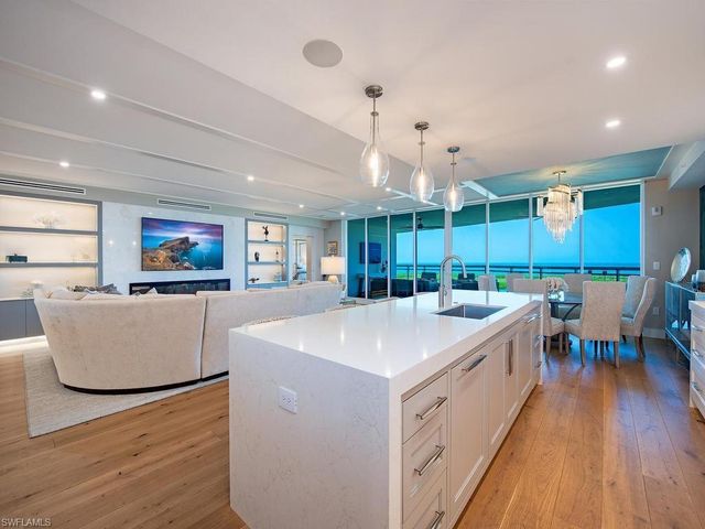 13935 Old Coast RD 1604, Naples, FL 34110