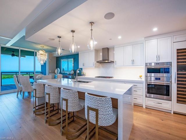 13935 Old Coast RD 1604, Naples, FL 34110