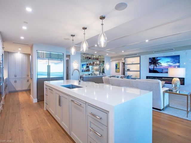 13935 Old Coast RD 1604, Naples, FL 34110