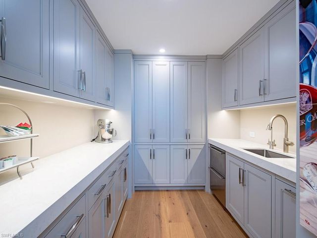 13935 Old Coast RD 1604, Naples, FL 34110