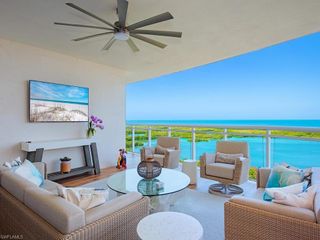 13935 Old Coast RD 1604, Naples, FL 34110