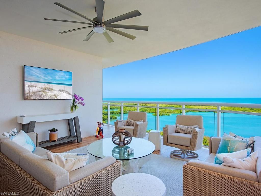 13935 Old Coast RD 1604, Naples, FL 34110