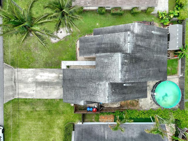 6119 Mullin Street, Jupiter, FL 33458