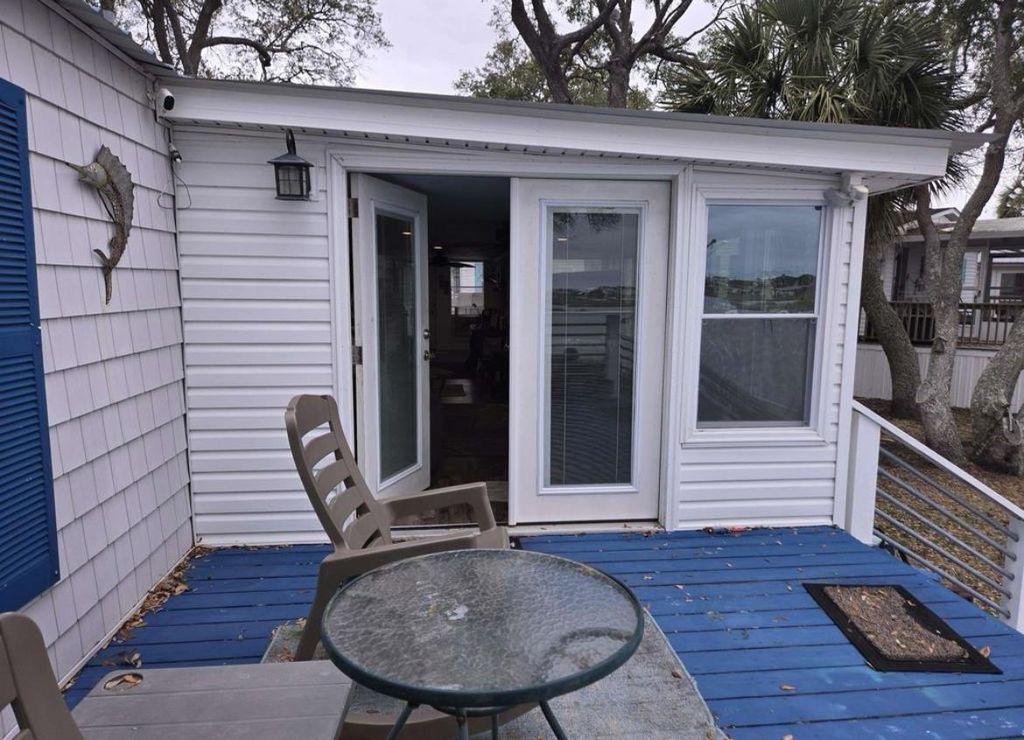 337 Yucca Circle, Garden City Beach, SC 29576 — photo 4