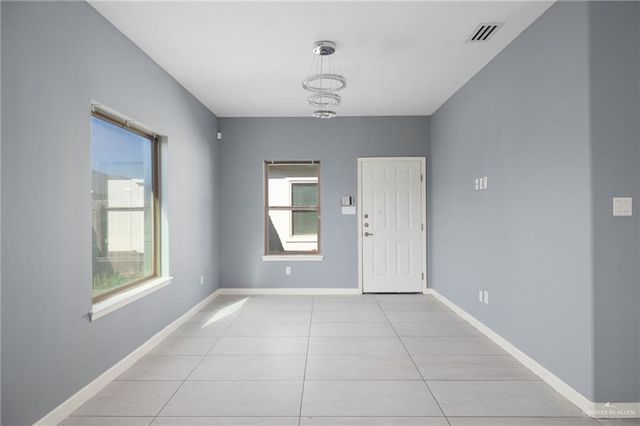 1613 Coyote Hills, Edinburg, TX 78541