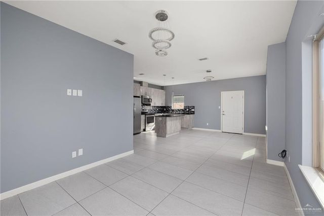 1613 Coyote Hills, Edinburg, TX 78541