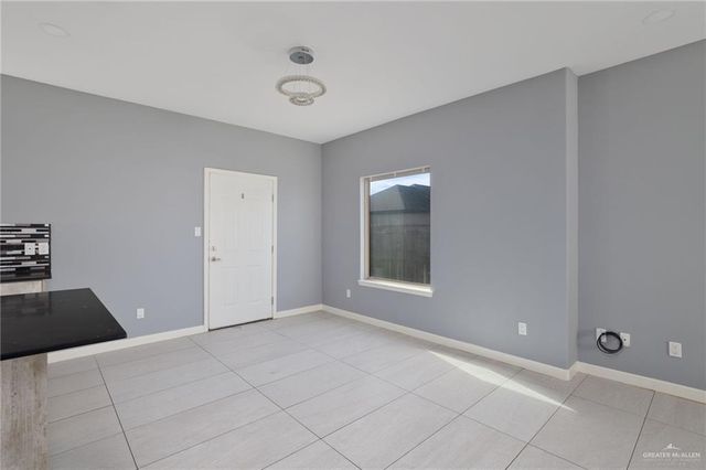 1613 Coyote Hills, Edinburg, TX 78541