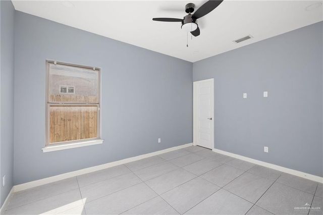 1613 Coyote Hills, Edinburg, TX 78541