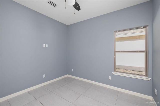 1613 Coyote Hills, Edinburg, TX 78541