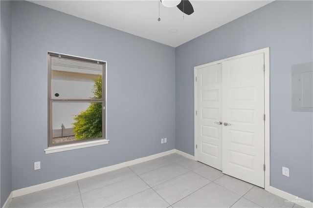 1613 Coyote Hills, Edinburg, TX 78541