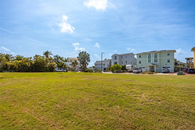 6520 Lot 6 LOUISE COURT, Hudson, FL 34667