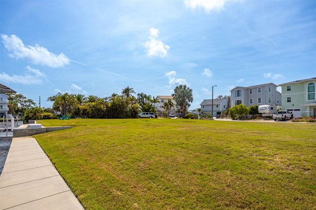 6520 Lot 6 LOUISE COURT, Hudson, FL 34667
