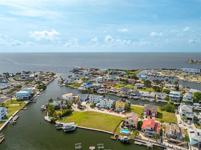 6520 Lot 6 LOUISE COURT, Hudson, FL 34667
