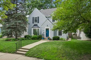 5336 Ewing Avenue S, Minneapolis, MN 55410