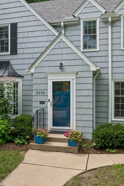 5336 Ewing Avenue S, Minneapolis, MN 55410 — photo 3