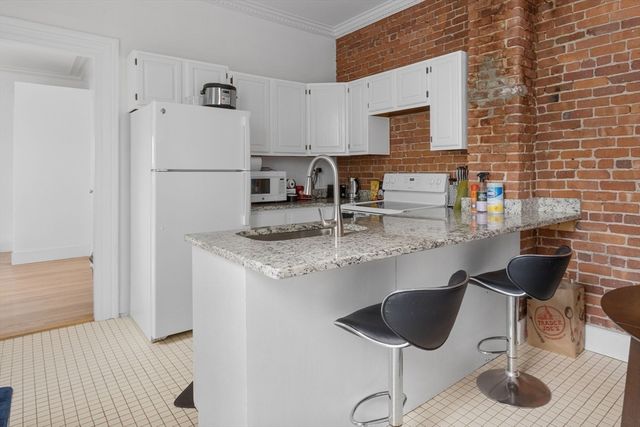 407A Broadway, Cambridge, MA 02138