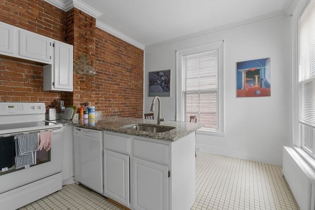 407A Broadway, Cambridge, MA 02138