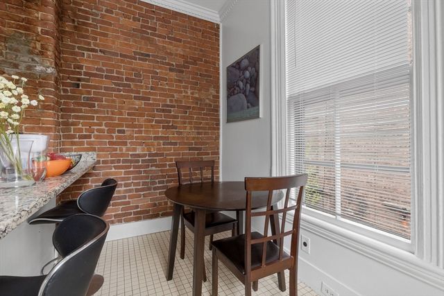 407A Broadway, Cambridge, MA 02138