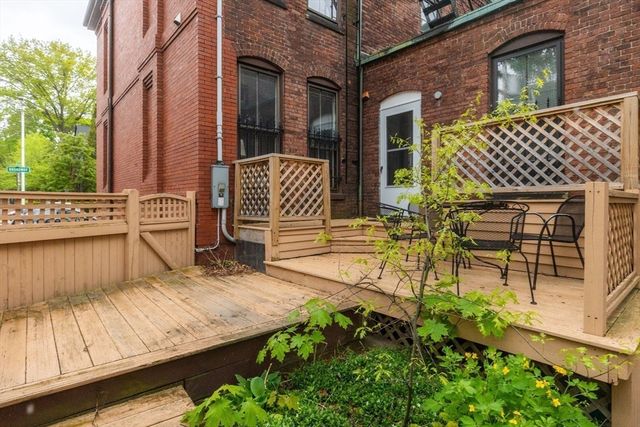 407A Broadway, Cambridge, MA 02138