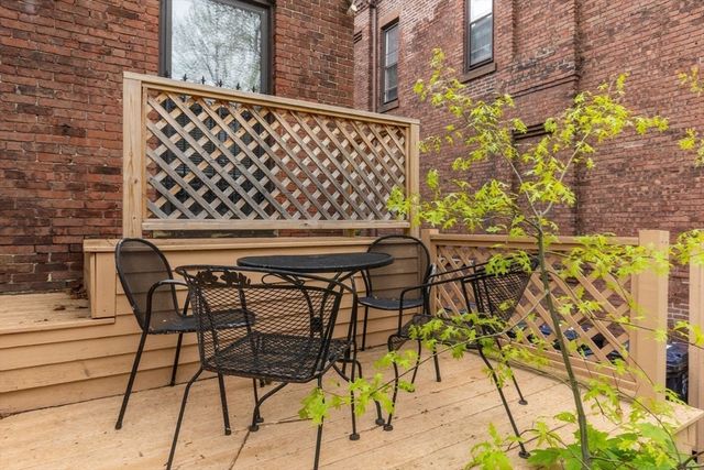 407A Broadway, Cambridge, MA 02138