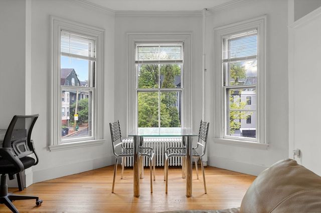 407A Broadway, Cambridge, MA 02138