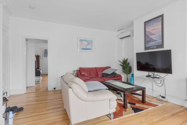 407A Broadway, Cambridge, MA 02138
