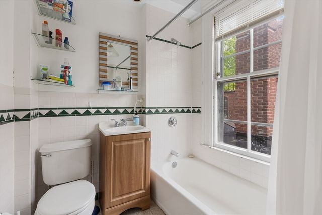 407A Broadway, Cambridge, MA 02138