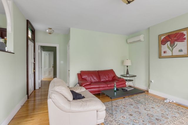 407A Broadway, Cambridge, MA 02138