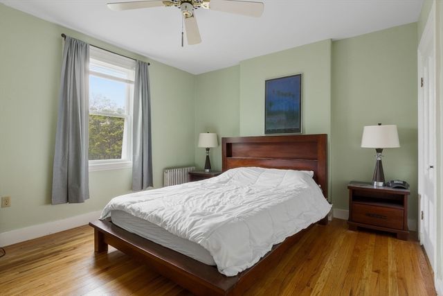 407A Broadway, Cambridge, MA 02138