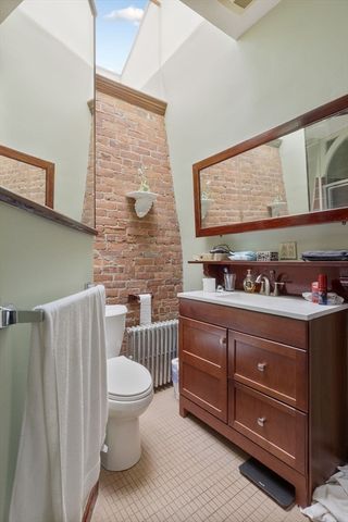 407A Broadway, Cambridge, MA 02138
