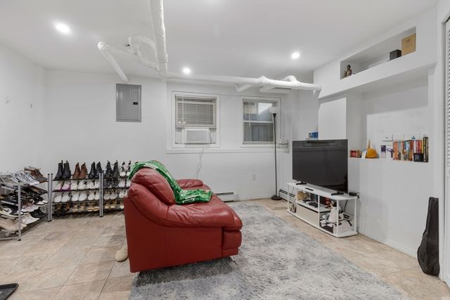 407A Broadway, Cambridge, MA 02138