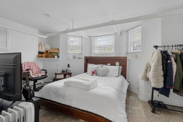 407A Broadway, Cambridge, MA 02138