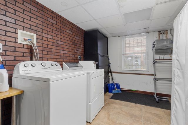 407A Broadway, Cambridge, MA 02138
