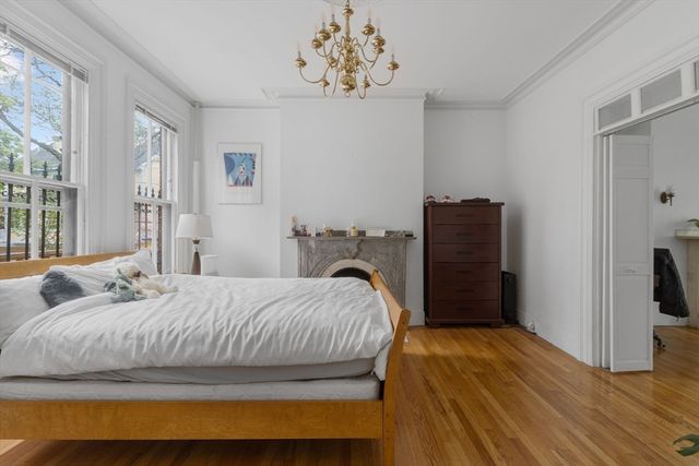 407A Broadway, Cambridge, MA 02138