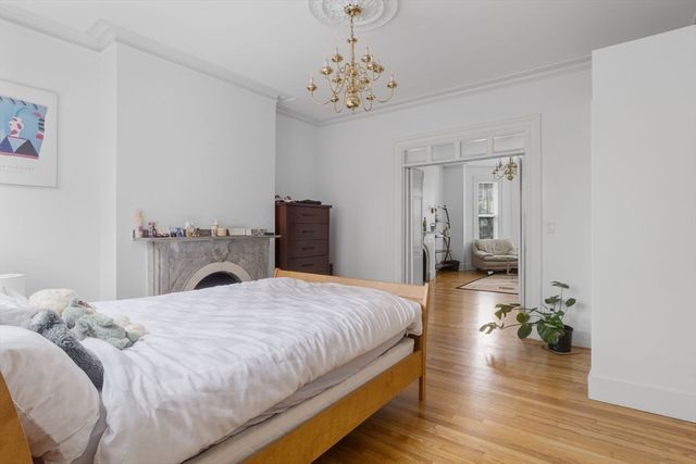 407A Broadway, Cambridge, MA 02138