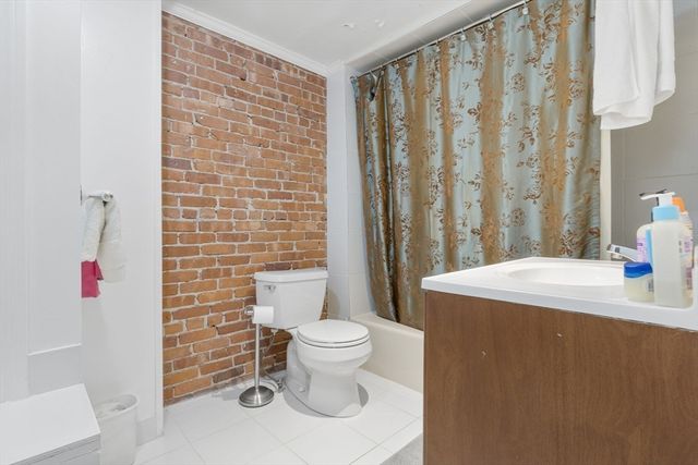 407A Broadway, Cambridge, MA 02138