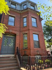 407A Broadway, Cambridge, MA 02138