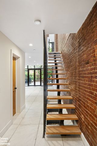 143 W 94TH Street, New York City, NY 10025