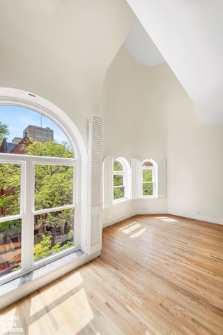 143 W 94TH Street, New York City, NY 10025
