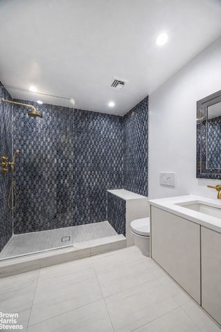 143 W 94TH Street, New York City, NY 10025